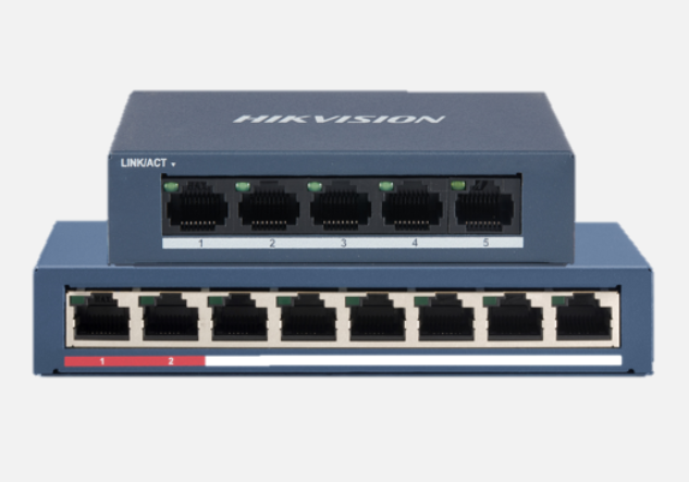 ������ҕ�O(ji��n)��POE���Q�C(j��) DS-3E0109P