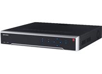 ������ҕ�O(ji��n)��Ӳ�P���C(j��) DS-7908/7916/7932N-I4 �ıP