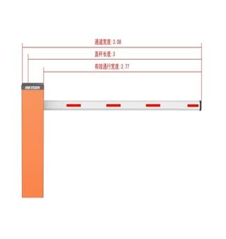 ������ҕͣ܇��ֱ�U���l�CDS-TMG510-H