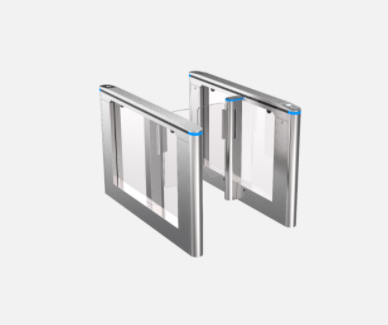 ������ҕ����ͨ���lDS-K3B732