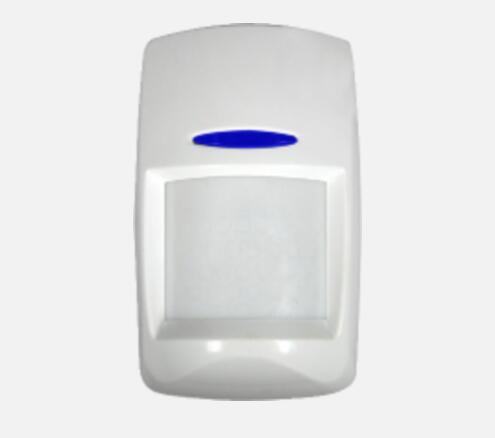 ���I��(b��o)�� ������ҕ�t��̽�y(c��)��DS-PD1-P10p