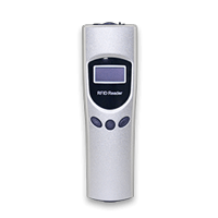 ����Ѳ���� �m���AѲ����7 ©�z������ʾ