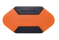 �����m���AѲ���c(di��n) ID-EM-10���c(di��n)��Ϣ�R(sh��)�e�o�Б�(y��ng)ʽѲ��ϵ�y(t��ng)