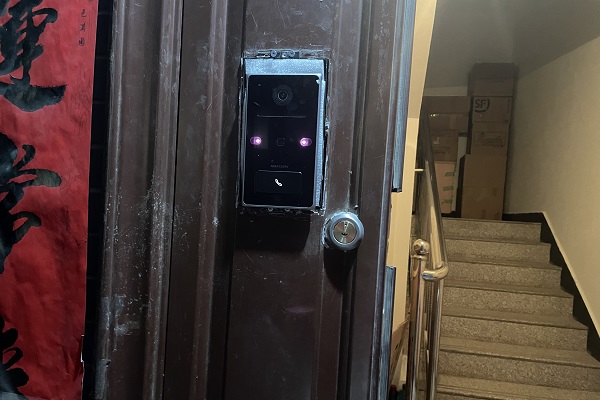 �����߱������^(q��)������ҕҕ�l��(du��)�v�T�����b����