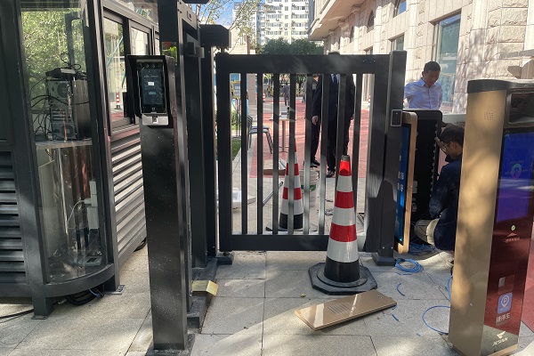 �����|�ǅ^(q��)�Ї�(gu��)���W(xu��)��B����ͨ���l�V���T���b����