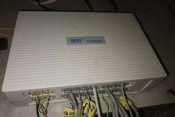 ����ɳ�Ͽ˙C(j��)늹�˾��(gu��)���Ԓ���Q�C(j��)���b����