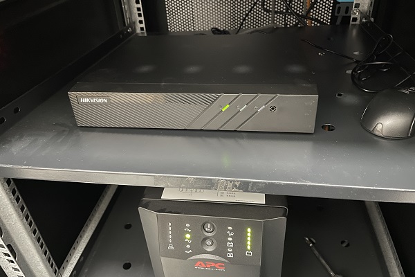 ������һ���й�˾������ҕ�O(ji��n)��ϵ�y(t��ng)���b����