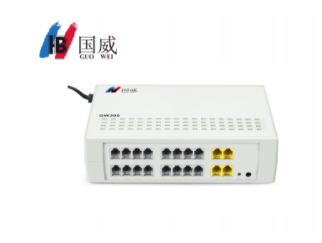 �����Ԓ(hu��)���Q�C(j��)���b ��(gu��)��GW300-2�⾀(xi��n)8�֙C(j��)/4�⾀(xi��n)16�֙C(j��)